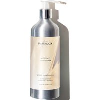 Кондиционер для волос We Are Paradoxx Volume Conditioner 975 мл
Кондиционер для волос We Are Paradoxx Volume Conditioner 975 мл