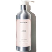 We Are Paradoxx Восстанавливающий шампунь 975 мл
We Are Paradoxx Восстанавливающий шампунь 975 мл