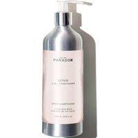We Are Paradoxx Восстанавливающий кондиционер 3-в-1 975 мл
We Are Paradoxx Восстанавливающий кондиционер 3-в-1 975 мл
