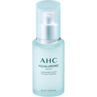 AHC Hydrating Aqualuronic Face Serum 30ml
AHC Hydrating Aqualuronic Face Serum 30ml