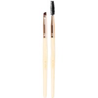 So Eco Duo Brow Brush
So Eco Duo Brow Brush