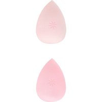 brushworks HD Complexion Sponge Duo
brushworks HD Complexion Sponge Duo