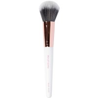 brushworks Blush Brush - White/Gold
brushworks Blush Brush - White/Gold