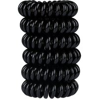 brushworks Wonder Bobble - Black (Pack of 6)
brushworks Wonder Bobble - Black (Pack of 6)