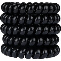 brushworks Large Wonder Bobble - Black (Pack of 5)
brushworks Large Wonder Bobble - Black (Pack of 5)