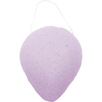 brushworks Konjac Sponge - Lavender
brushworks Konjac Sponge - Lavender