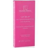 Doctors Formula Ampoule Lift Me Up Duo 7 x 2ml
Doctors Formula Ampoule Lift Me Up Duo 7 x 2ml