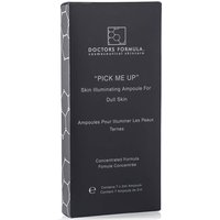 Doctors Formula Ampoule Pick Me Up Duo 7 x 2ml
Doctors Formula Ampoule Pick Me Up Duo 7 x 2ml