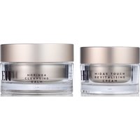 Emma Hardie Cleanse and Hydrate Bundle
Emma Hardie Cleanse and Hydrate Bundle