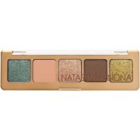 Natasha Denona Mini Star Palette 4g
Natasha Denona Mini Star Palette 4g