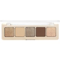 Natasha Denona Mini Glam Palette 4g
Natasha Denona Mini Glam Palette 4g