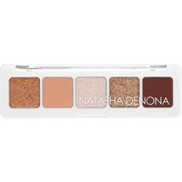 Natasha Denona Mini Nude Palette 4g
Natasha Denona Mini Nude Palette 4g