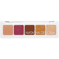 Natasha Denona Mini Sunset Palette 4g
Natasha Denona Mini Sunset Palette 4g