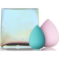 Spectrum Collections Oceana Набор спонжей из 2 частей
Spectrum Collections Oceana Набор спонжей из 2 частей