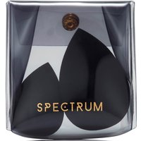 Spectrum Collections Zodiac 2 Piece Sponge Set
Spectrum Collections Zodiac 2 Piece Sponge Set