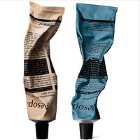 Aesop Hand Balm Duo
Aesop Hand Balm Duo