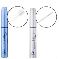 RapidBrow and RapidLash Serum Duo
RapidBrow and RapidLash Serum Duo