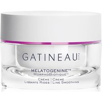 Gatineau Melatogenine MorphoBiotique Cream 50ml
Gatineau Melatogenine MorphoBiotique Cream 50ml