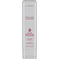 L'Anza Healing ColorCare Silver Brightening Conditioner 250ml
L'Anza Healing ColorCare Silver Brightening Conditioner 250ml