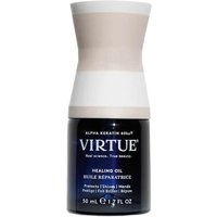 VIRTUE Healing Oil 50ml
VIRTUE Healing Oil 50ml