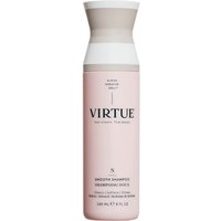 VIRTUE Smooth Shampoo 240ml
VIRTUE Smooth Shampoo 240ml