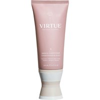 VIRTUE Smooth Conditioner 200ml
VIRTUE Smooth Conditioner 200ml