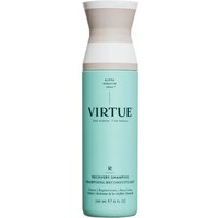VIRTUE Recovery Shampoo 240ml
VIRTUE Recovery Shampoo 240ml