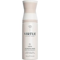 VIRTUE Volumising Primer 150ml
VIRTUE Volumising Primer 150ml
