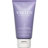 VIRTUE Full Conditioner Travel Size 2 oz
VIRTUE Full Conditioner Travel Size 2 oz