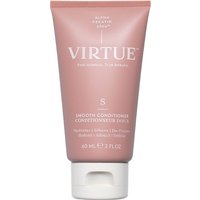 VIRTUE Smooth Conditioner Travel Size 57ml
VIRTUE Smooth Conditioner Travel Size 57ml