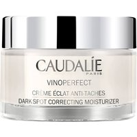 Caudalie Vinoperfect Dark Spot Correcting Moisturiser 50ml
Caudalie Vinoperfect Dark Spot Correcting Moisturiser 50ml