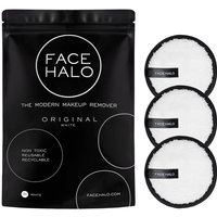 Face Halo The Modern Makeup Remover Original - 3 Pack
Face Halo The Modern Makeup Remover Original - 3 Pack