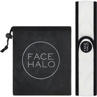 Face Halo Accessories Pack (Headband and Wash Bag)
Face Halo Accessories Pack (Headband and Wash Bag)