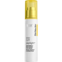 StriVectin Peptight Tightening & Brightening Face Serum 50ml
StriVectin Peptight Tightening & Brightening Face Serum 50ml
