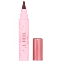 Lime Crime Freckle Pen 2.5ml (Various Shades) - Cocoa
Lime Crime Freckle Pen 2.5ml (Various Shades) - Cocoa