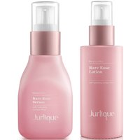 Jurlique Rare Rose Bundle
Jurlique Rare Rose Bundle