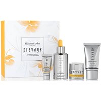 Elizabeth Arden Prevage Anti-Aging and Intensive Repair Serum Gift Set 
Elizabeth Arden Prevage Anti-Aging and Intensive Repair Serum Gift Set