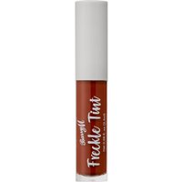 Barry M Cosmetics Freckle Tint 2.5ml (Various Shades) - Light/Medium
Barry M Cosmetics Freckle Tint 2.5ml (Various Shades) - Light/Medium