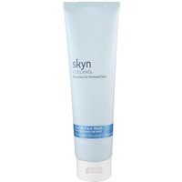 skyn ICELAND Glacial Face Wash 150ml
skyn ICELAND Glacial Face Wash 150ml