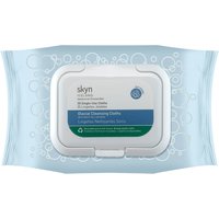 skyn ICELAND Glacial Cleansing Cloths 150g
skyn ICELAND Glacial Cleansing Cloths 150g