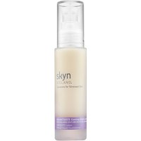 skyn ICELAND The Antidote Cooling Daily Lotion 52ml
skyn ICELAND The Antidote Cooling Daily Lotion 52ml