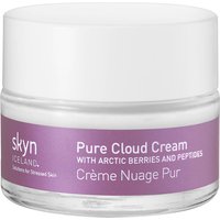 skyn ICELAND Pure Cloud Cream 50g
skyn ICELAND Pure Cloud Cream 50g
