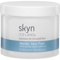 skyn ICELAND Nordic Skin Peel 90ml
skyn ICELAND Nordic Skin Peel 90ml