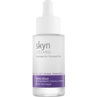 skyn ICELAND Arctic Elixir Serum 25ml
skyn ICELAND Arctic Elixir Serum 25ml