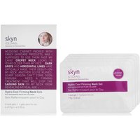skyn ICELAND Hydro Cool Firming Neck Gel 39.6g
skyn ICELAND Hydro Cool Firming Neck Gel 39.6g