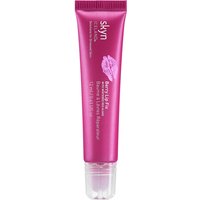 skyn ICELAND Berry Lip Fix 12ml
skyn ICELAND Berry Lip Fix 12ml