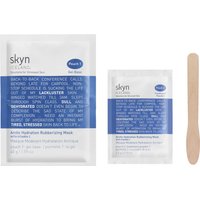 skyn ICELAND Arctic Hydration Rubberizing Mask 148.5g (Pack of 3)
skyn ICELAND Arctic Hydration Rubberizing Mask 148.5g (Pack of 3)