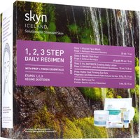 skyn ICELAND Patch Perfect Kit
skyn ICELAND Patch Perfect Kit