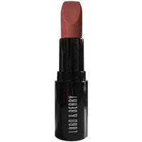 Lord & Berry Jamais Sheer Lipstick 14g (Various Shades) - Sweet Talk 
Lord & Berry Jamais Sheer Lipstick 14g (Various Shades) - Sweet Talk