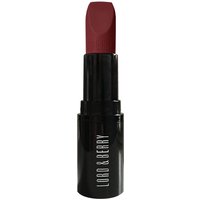 Lord & Berry Jamais Sheer Lipstick 14g (Various Shades) - Hypno
Lord & Berry Jamais Sheer Lipstick 14g (Various Shades) - Hypno